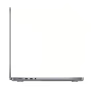 MacBook Pro A2442