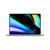 Macbook Pro A2141 (RAM 32)