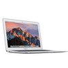 MacBook Air A1466