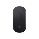 Magic Mouse - Open Box