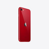 iPhone SE 2020 128 Red