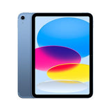 iPad A16 11" 128 Blue