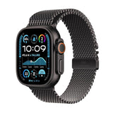 iWatch Ultra 2 49mm Black Cellular