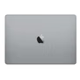 MacBook Pro A2442