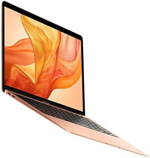 MacBook Air A2179