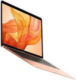 MacBook Air A2179