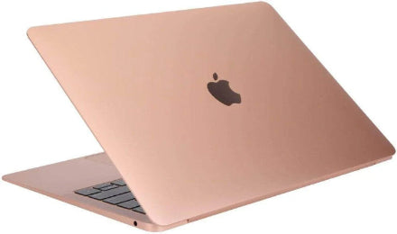 MacBook Air A2179
