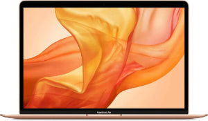 MacBook Air A2179
