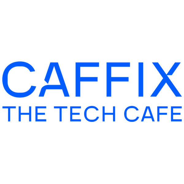 Caffix