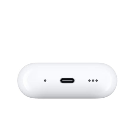 AirPods Pro 2nd - Open Box