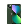 iPhone 13 128 Green