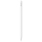 Apple Pencil Pro - Open Box