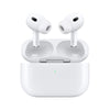 AirPods Pro 2nd - Box Pack