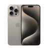 iPhone 15 Pro Max 512 Natural Titanum