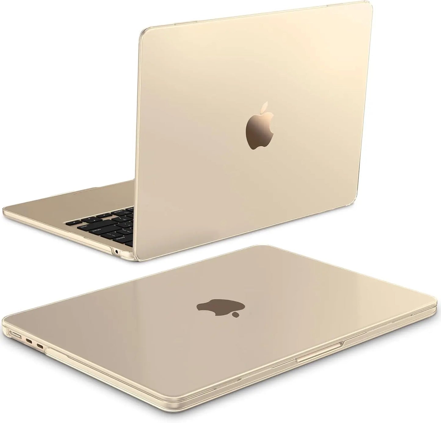 Macbook Air A2941