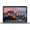 MacBook Pro A1708