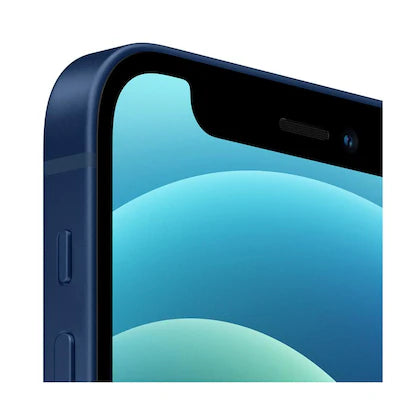 iPhone 12 256 Blue