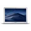 MacBook Air A1466