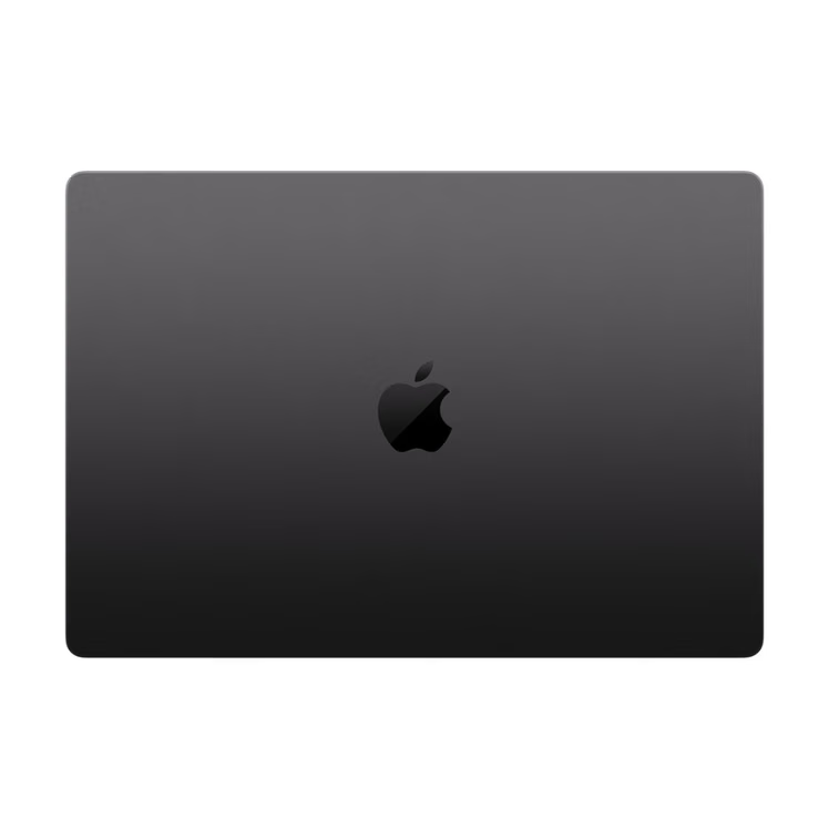MacBook Pro A2991