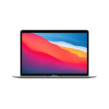 MacBook Air A2337