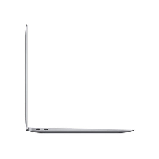 MacBook Air A2337