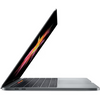 MacBook Pro A1708