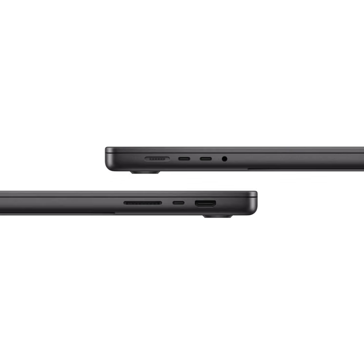 MacBook Pro A2991