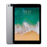iPad 6th Gen 32GB Grey