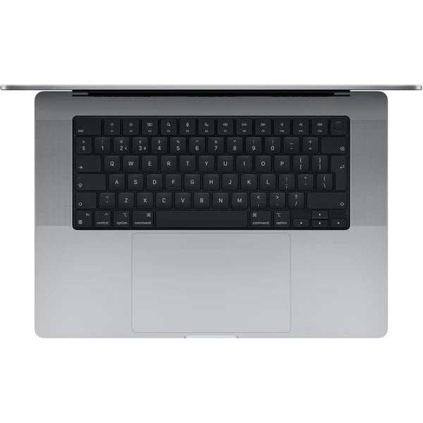 MacBook Pro A2485