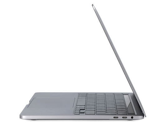 Macbook Pro A2251