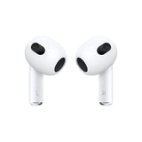 AirPods 3rd - Box Pack