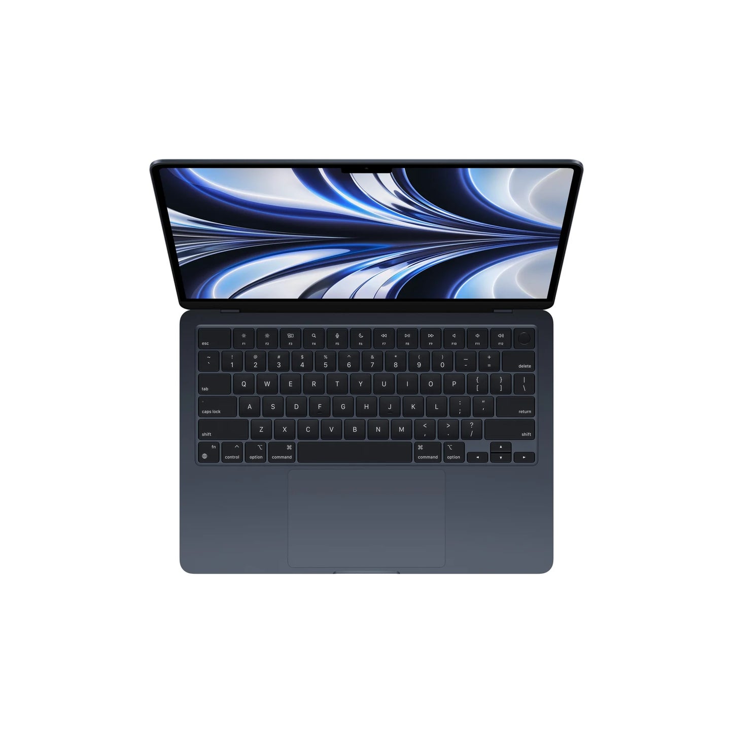 MacBook Air A2681