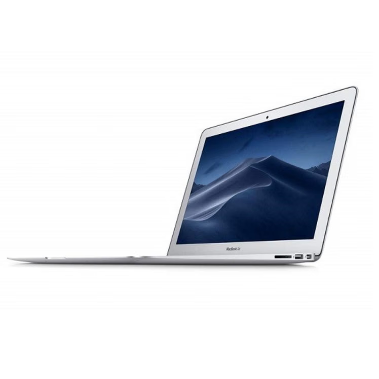 MacBook Air A1466