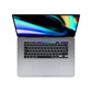Macbook Pro A2141 (RAM 32)