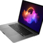 Macbook Pro A2141