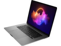 Macbook Pro A2141