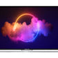 Macbook Pro A2141