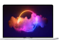 Macbook Pro A2141