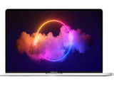 Macbook Pro A2141