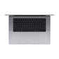 MacBook Pro A2780