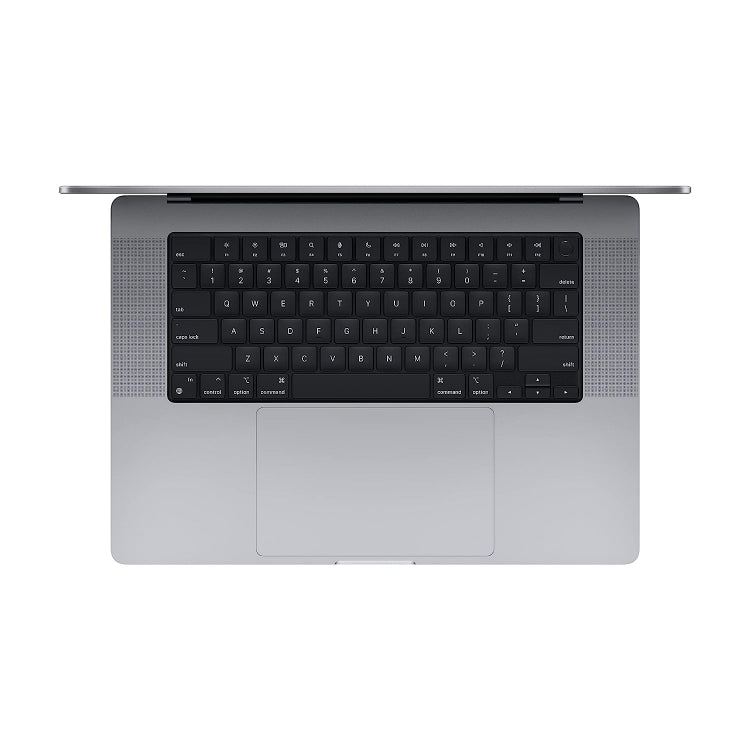MacBook Pro A2780