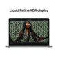 MacBook Pro A2780
