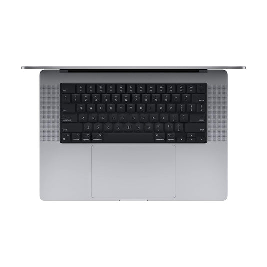 MacBook Pro A2780