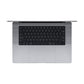 MacBook Pro A2442