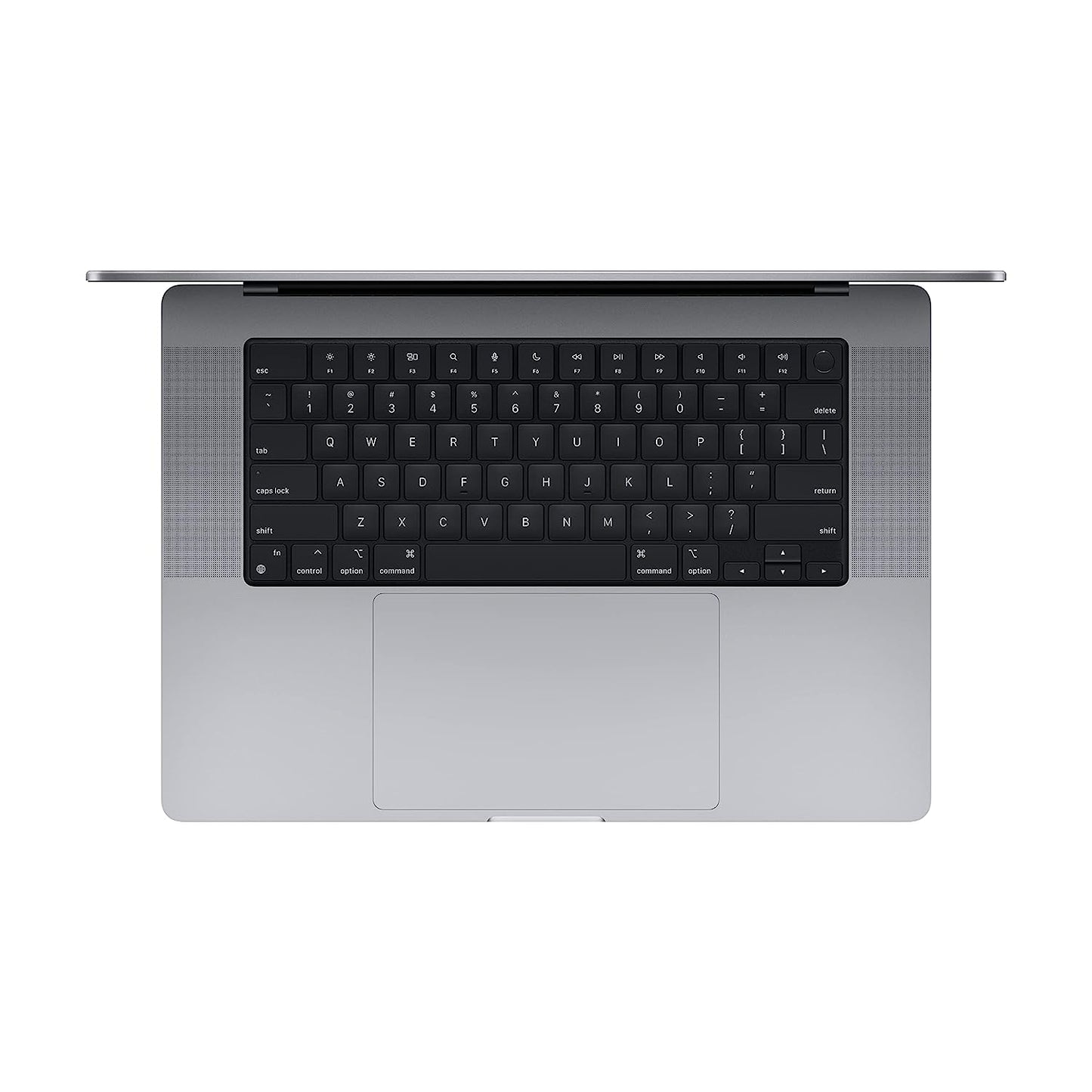 MacBook Pro A2442