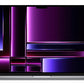MacBook Pro A2780