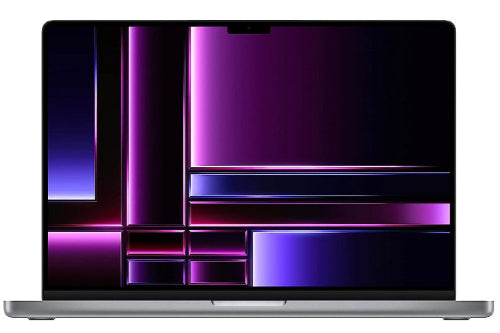 MacBook Pro A2780