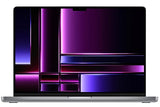 MacBook Pro A2780