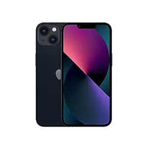 iPhone 13 128 Black
