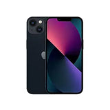 iPhone 13 128 Black